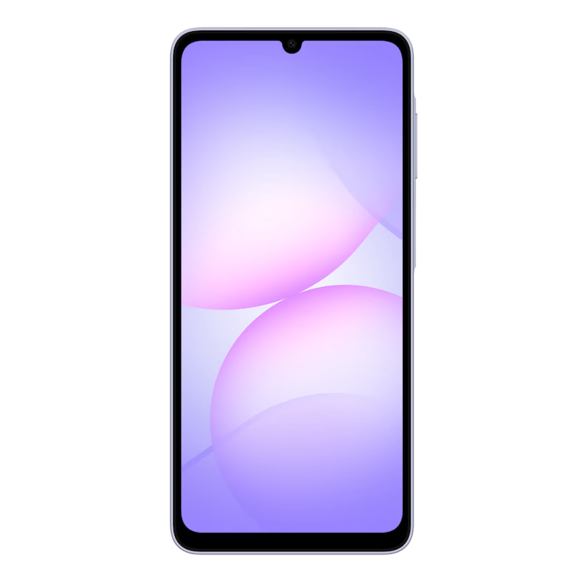Samsung Galaxy A07 5G 4GB 128GB
