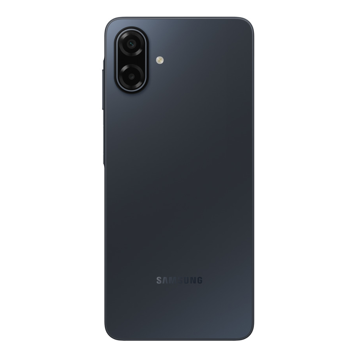 Samsung Galaxy A07 5G 4GB 128GB