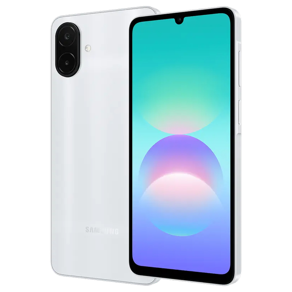 Samsung Galaxy A08 4GB 64GB