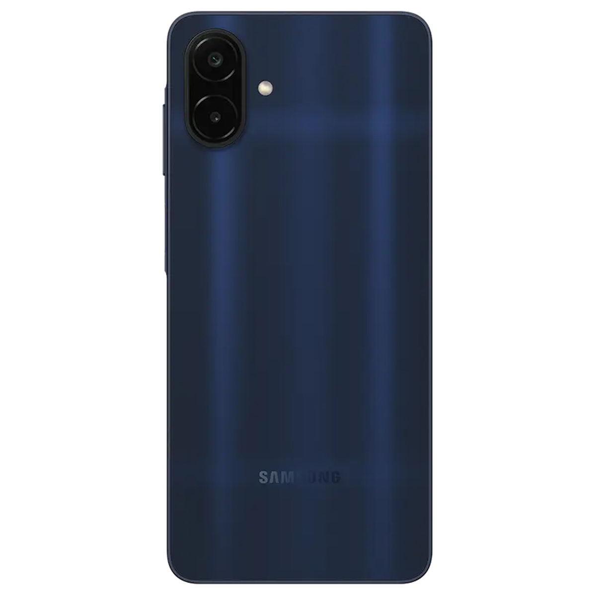 Samsung Galaxy A08 4GB 64GB