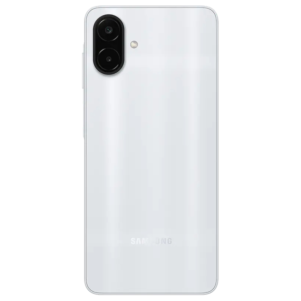 Samsung Galaxy A08 4GB 64GB