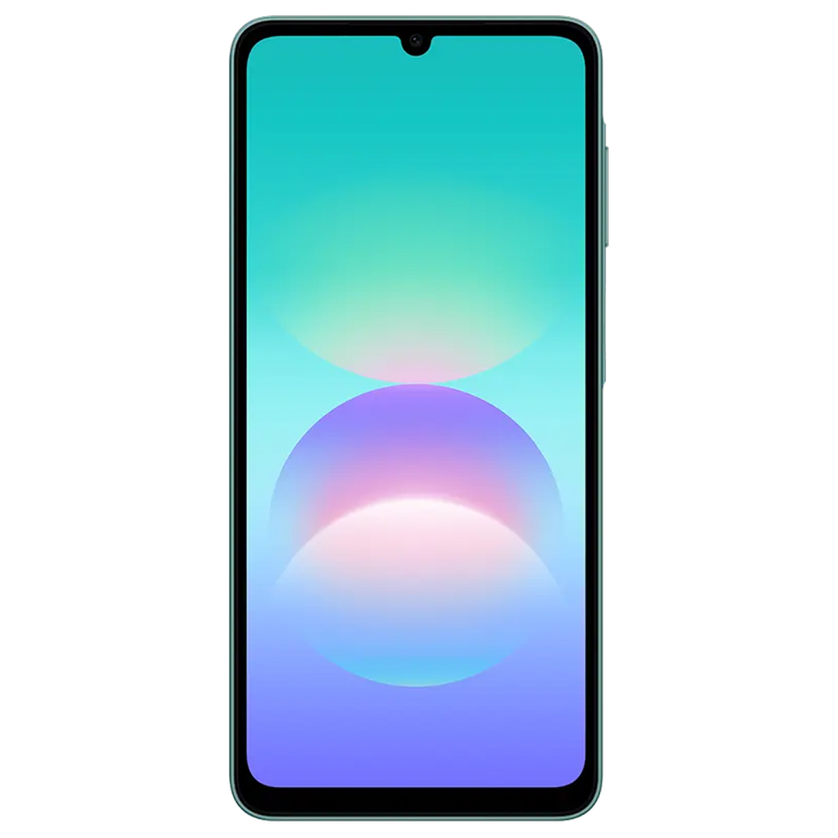 Samsung Galaxy A08 4GB 64GB