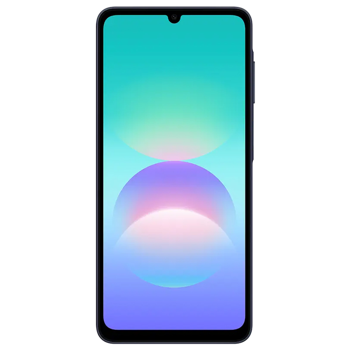 Samsung Galaxy A08 4GB 64GB