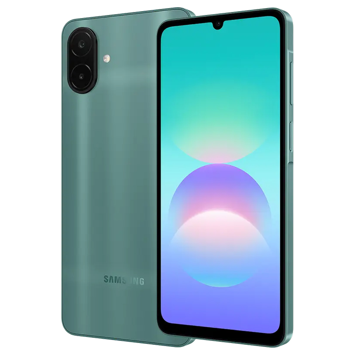 Samsung Galaxy A08 4GB 64GB