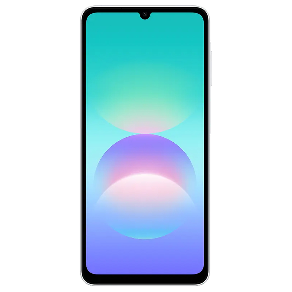 Samsung Galaxy A08 4GB 64GB