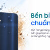 Samsung Galaxy A08 4GB 64GB