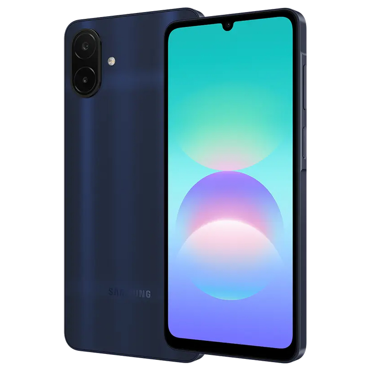 Samsung Galaxy A08 4GB 64GB