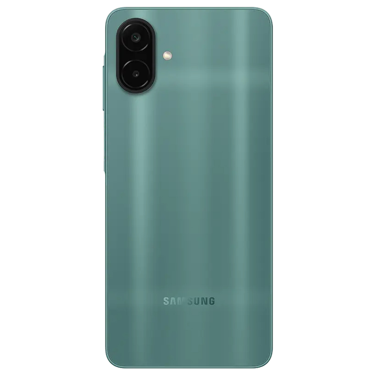 Samsung Galaxy A08 4GB 64GB