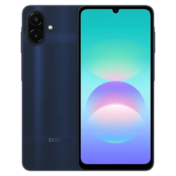 Samsung Galaxy A08 5G - Tín Nguyễn Luxury