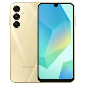 Samsung Galaxy A16 5G 8GB 256GB - Tín Nguyễn Luxury