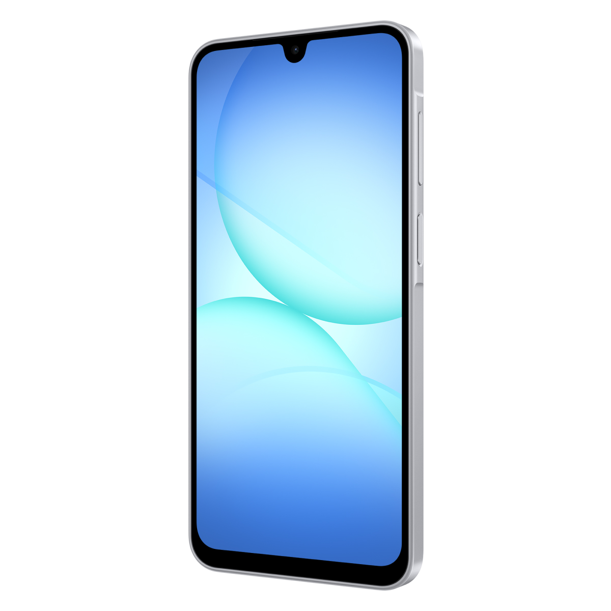 Samsung Galaxy A17 5G 8GB 128GB