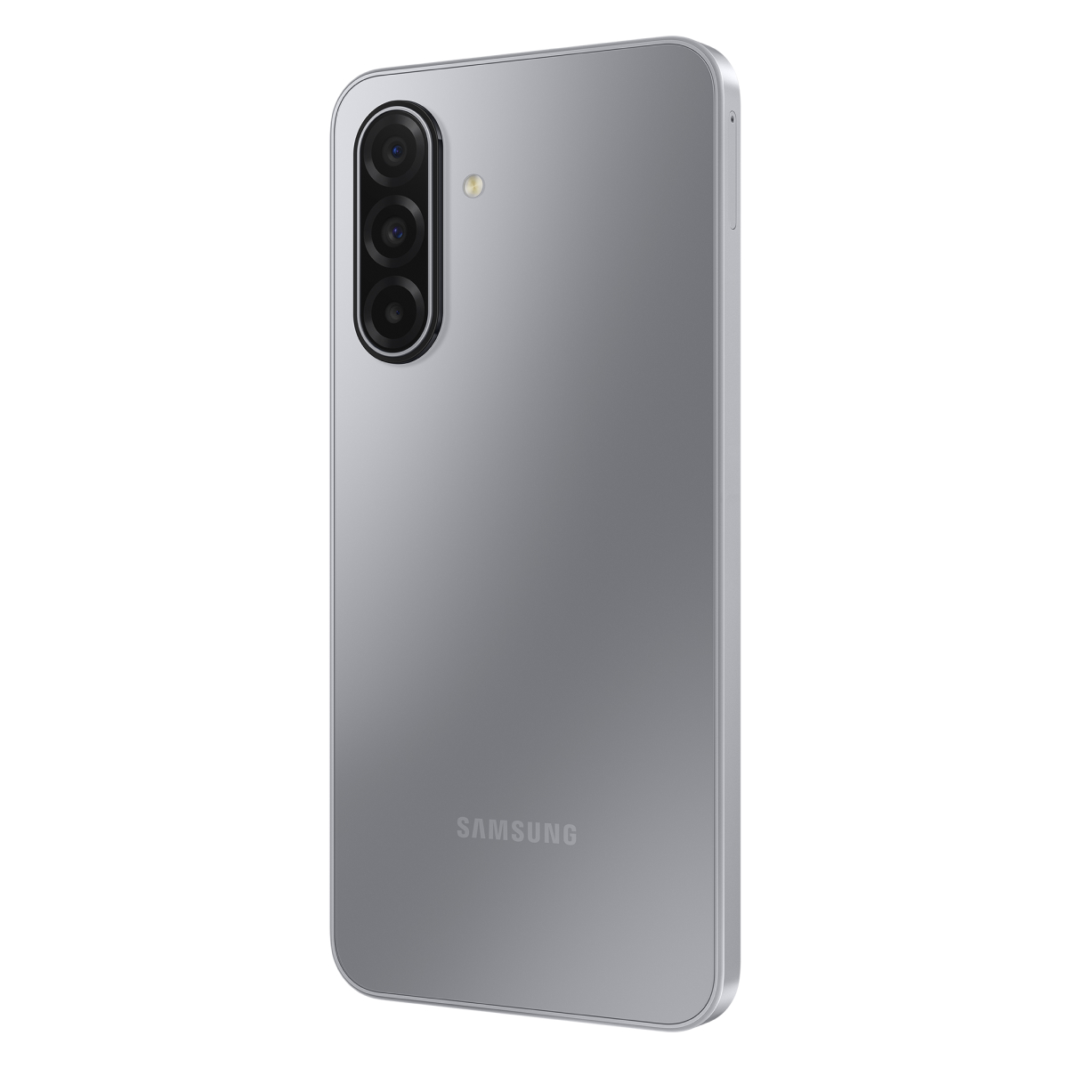 Samsung Galaxy A17 5G 8GB 128GB