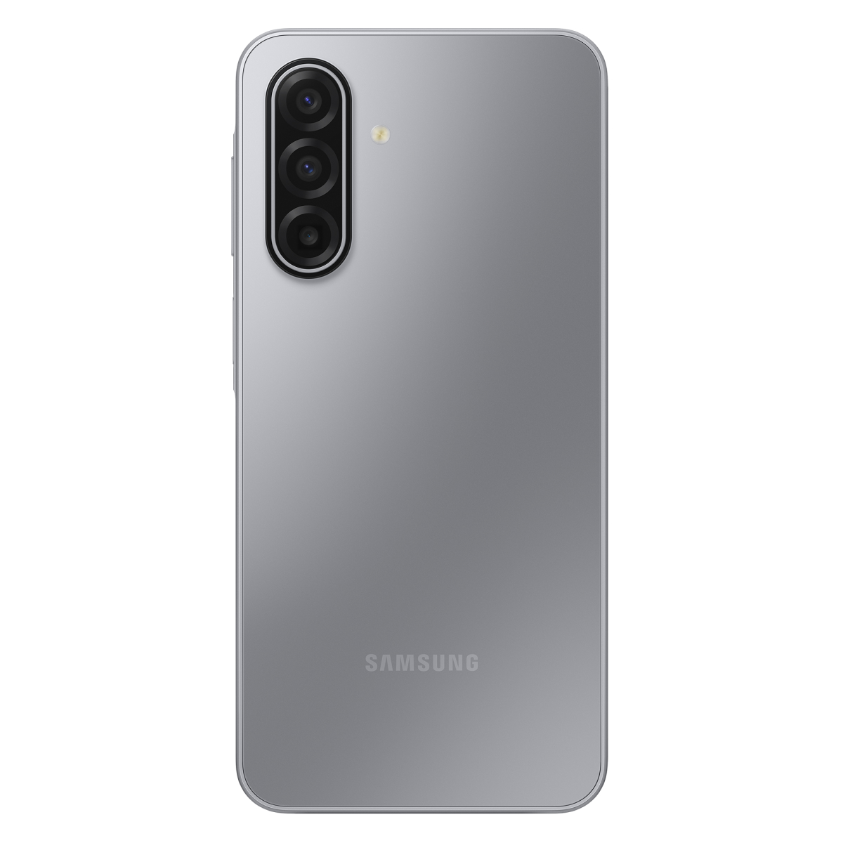 Samsung Galaxy A17 5G 8GB 128GB