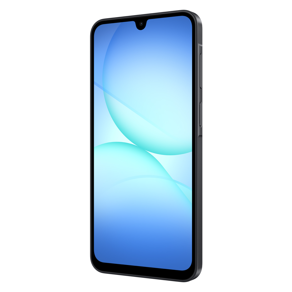 Samsung Galaxy A17 5G 8GB 128GB