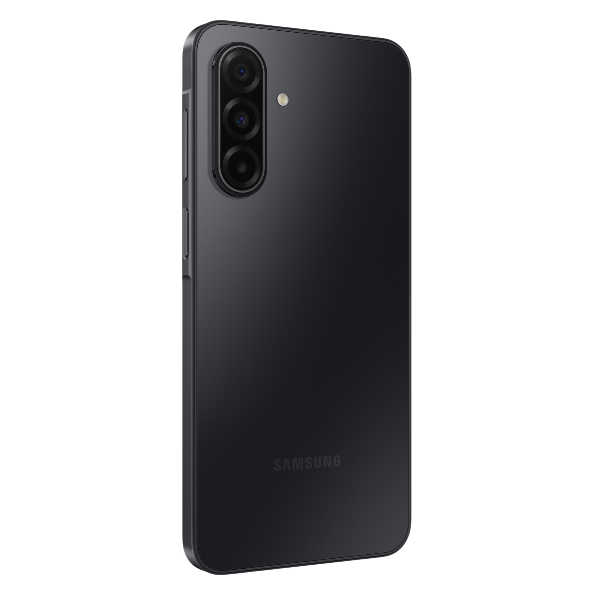 Samsung Galaxy A17 5G 8GB 128GB