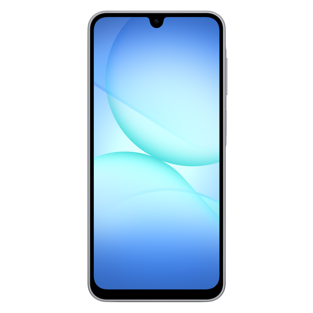 Samsung Galaxy A17 5G 8GB 128GB