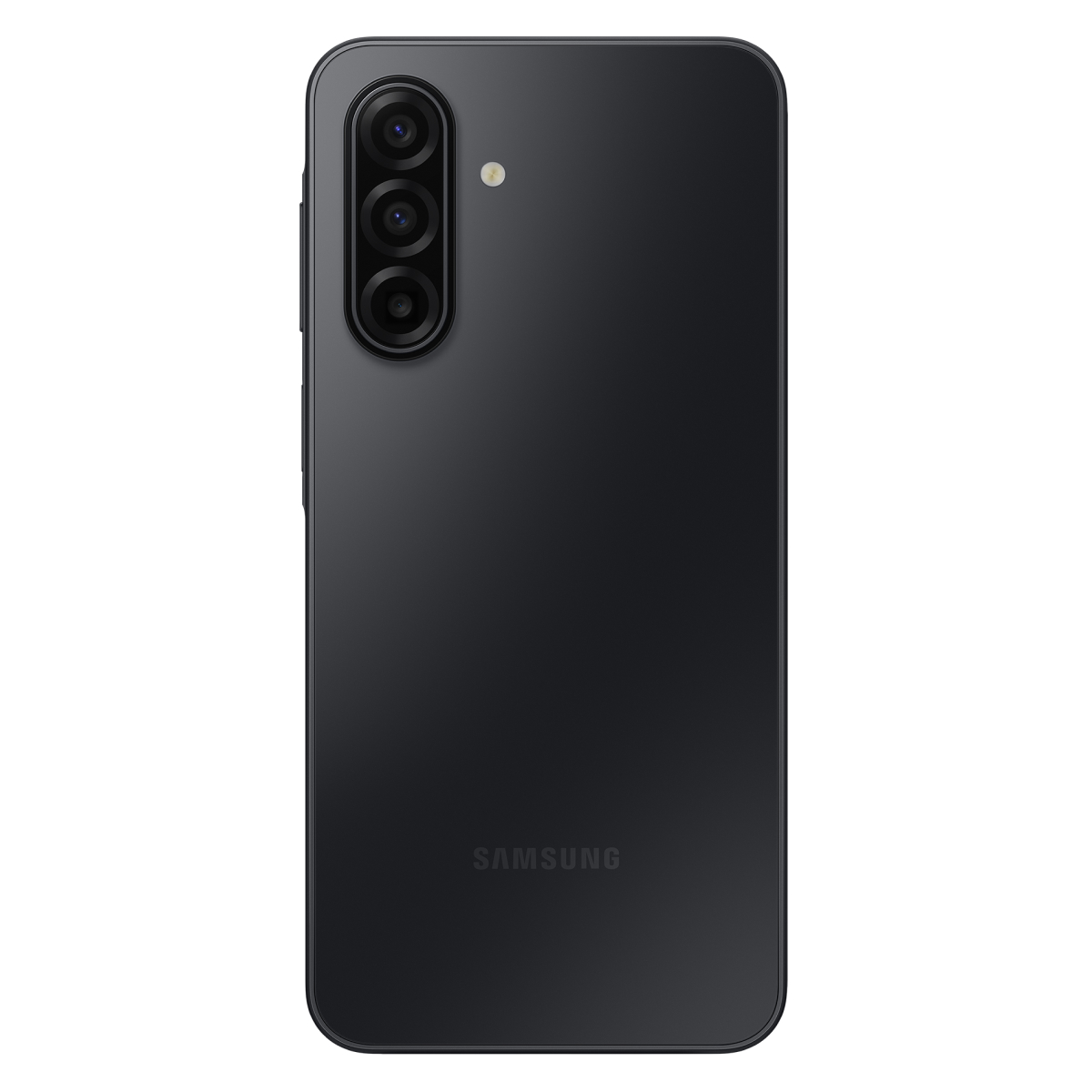 Samsung Galaxy A17 5G 8GB 128GB