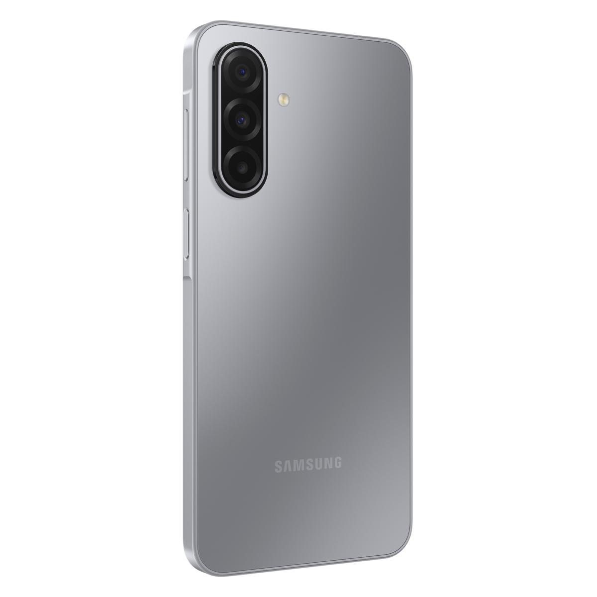 Samsung Galaxy A17 5G 8GB 128GB