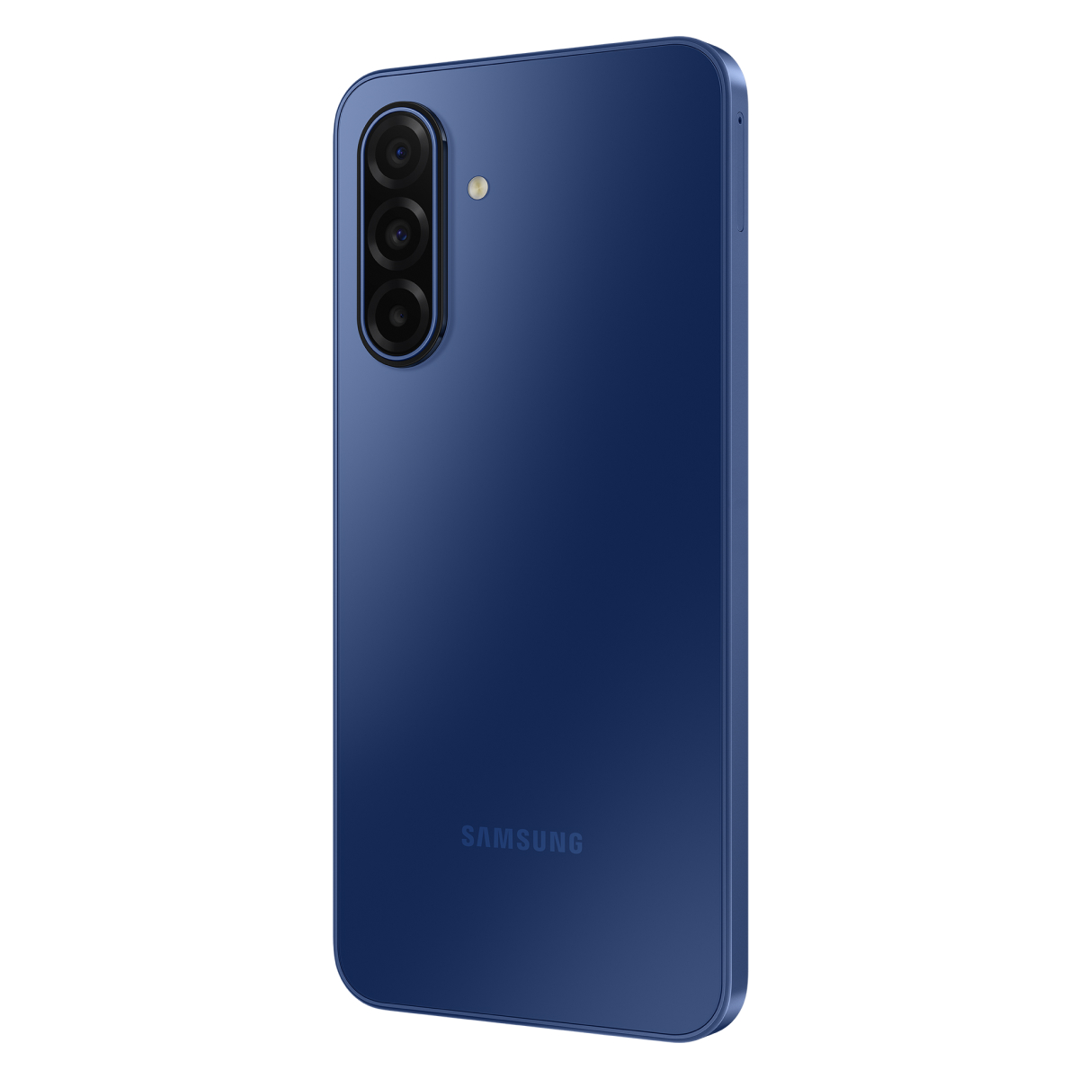 Samsung Galaxy A17 5G 8GB 128GB
