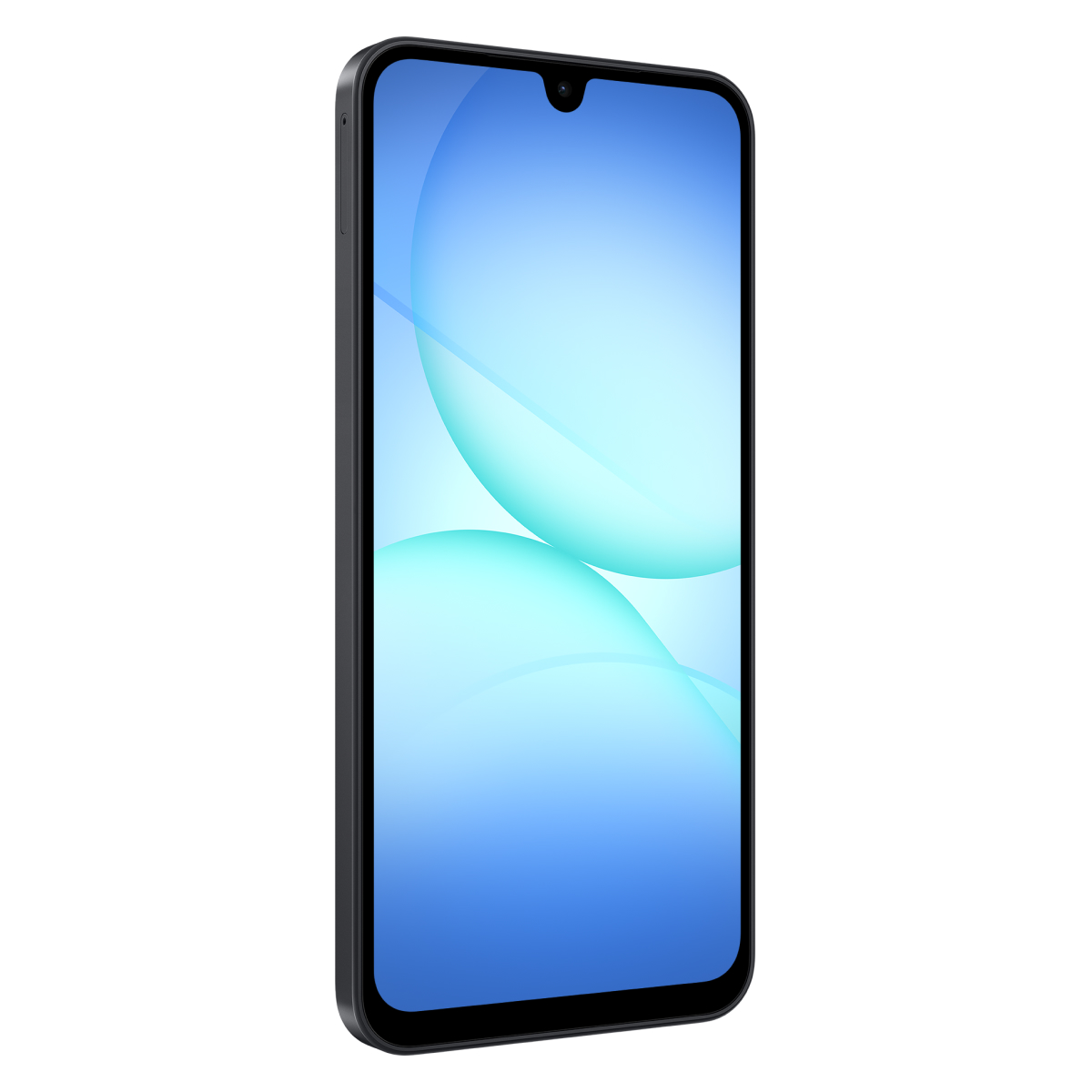 Samsung Galaxy A17 5G 8GB 128GB