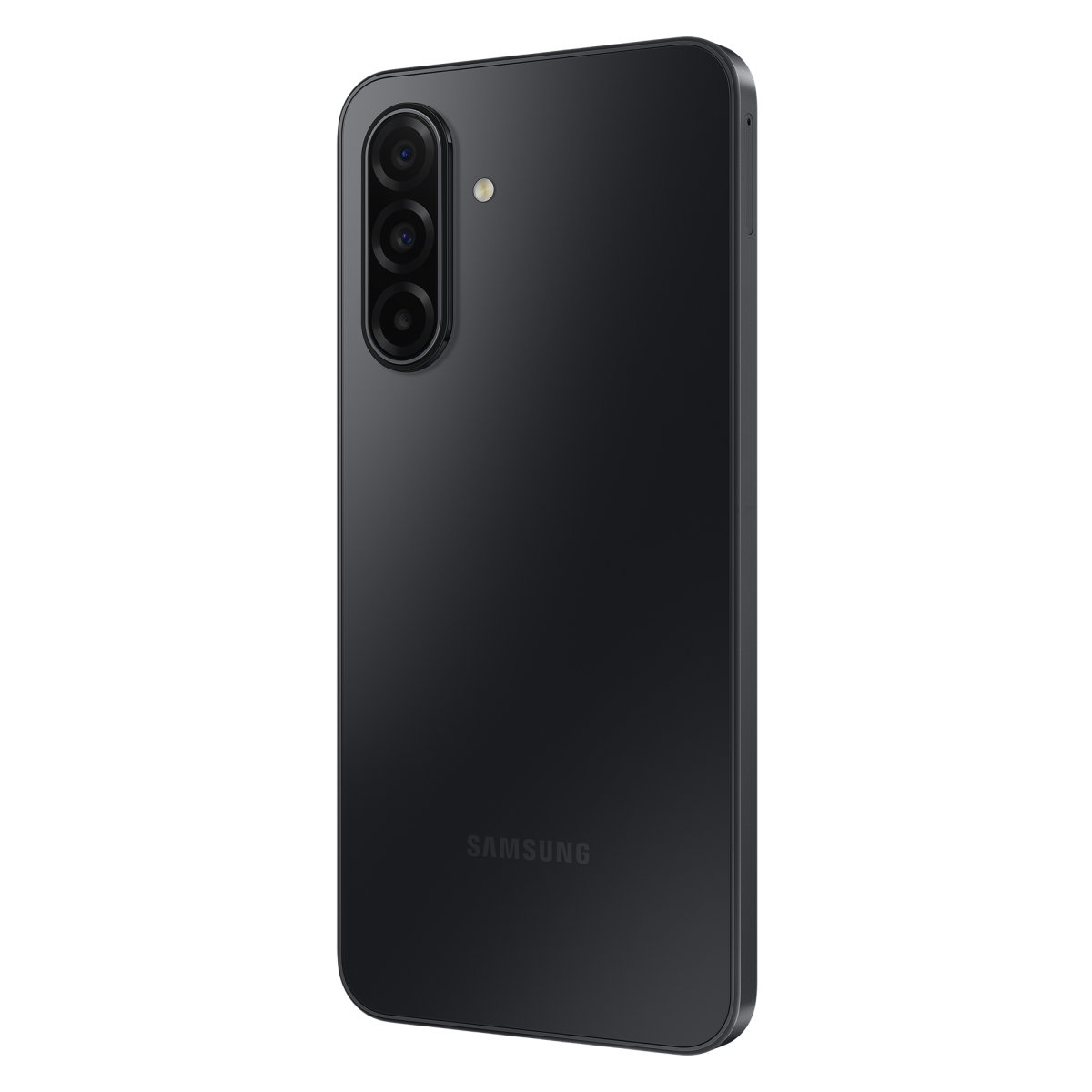 Samsung Galaxy A17 5G 8GB 128GB