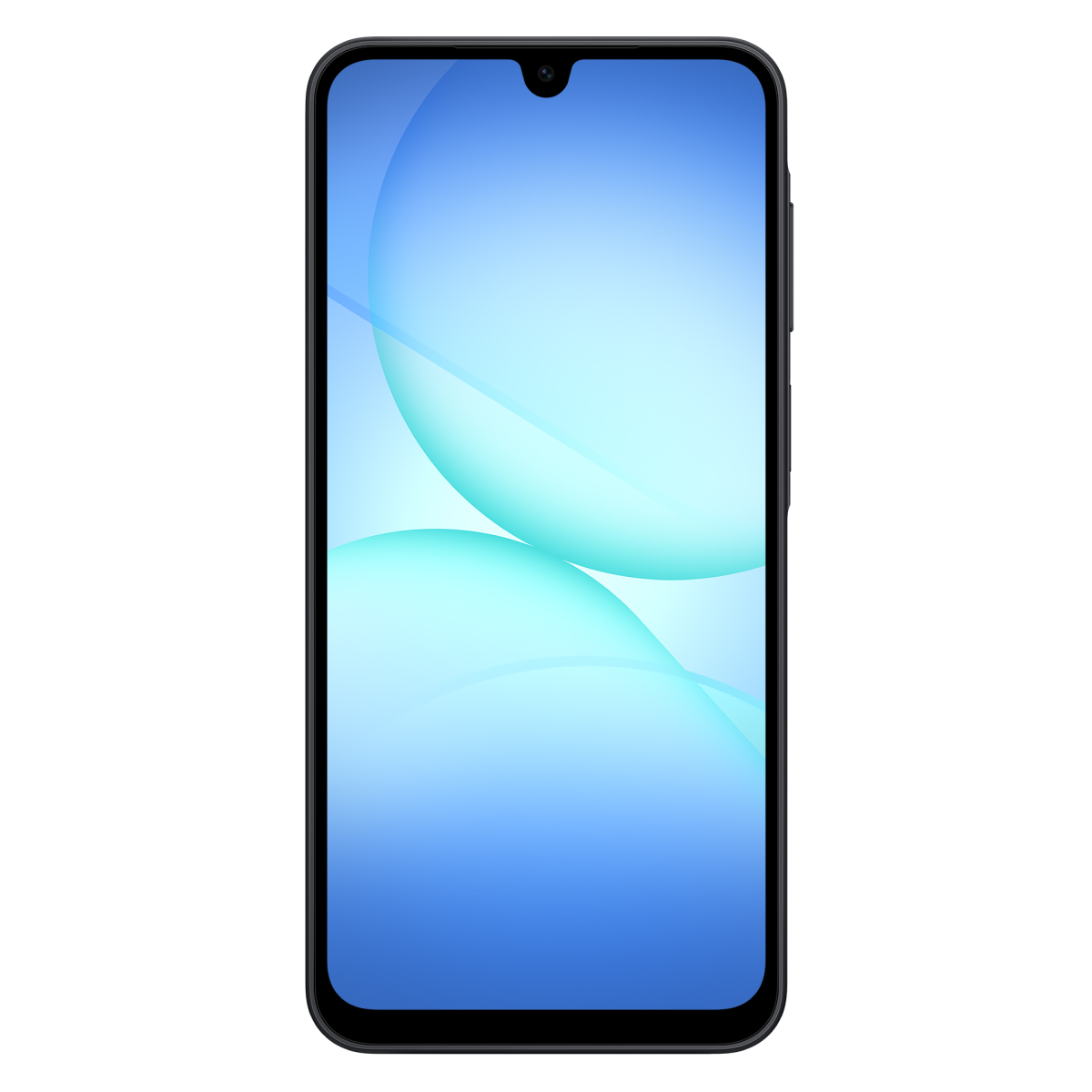 Samsung Galaxy A17 5G 8GB 128GB