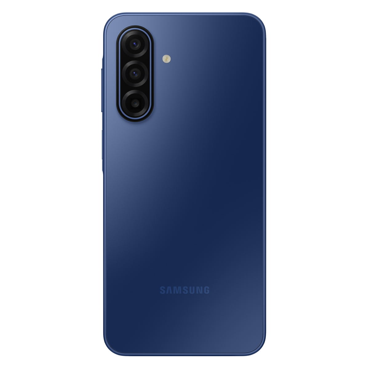 Samsung Galaxy A17 5G 8GB 128GB