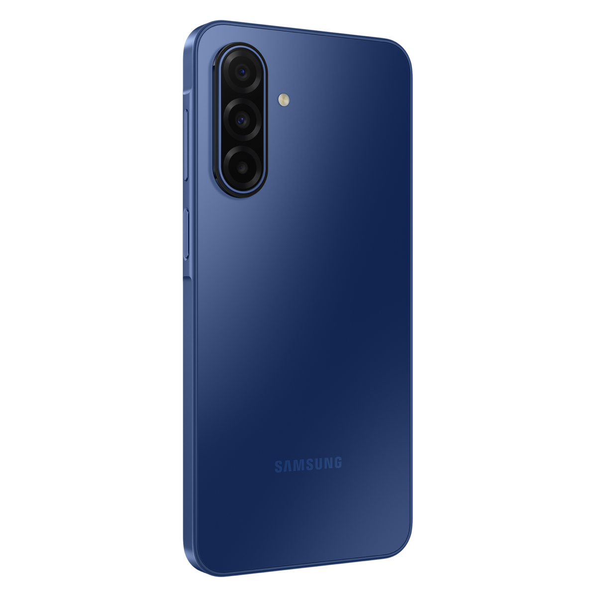 Samsung Galaxy A17 5G 8GB 128GB