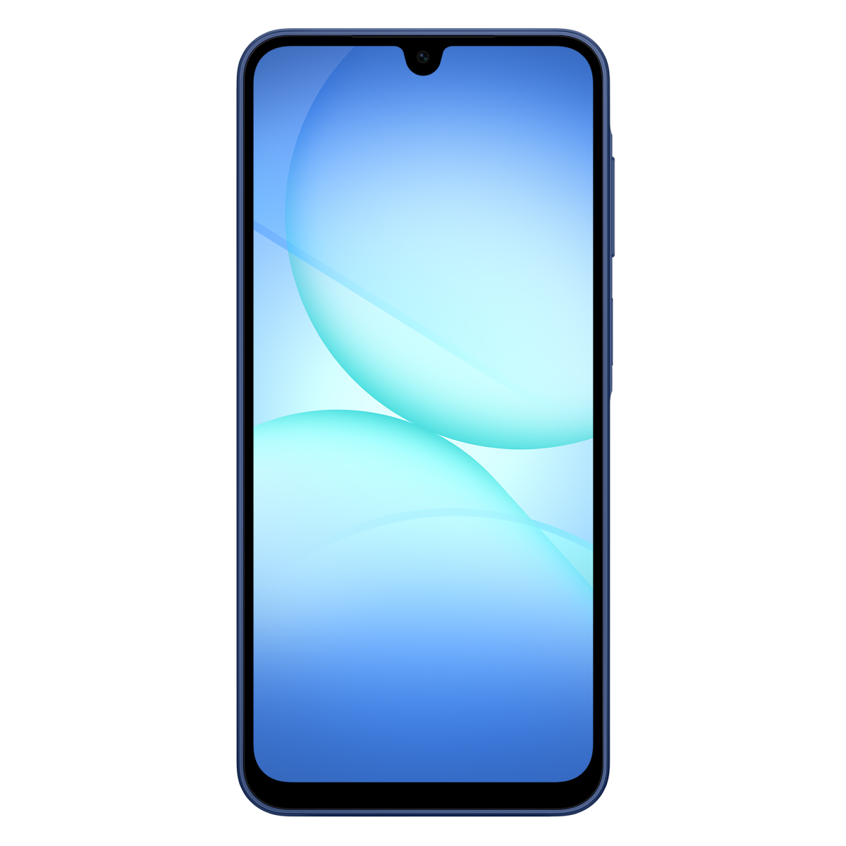 Samsung Galaxy A17 5G 8GB 128GB