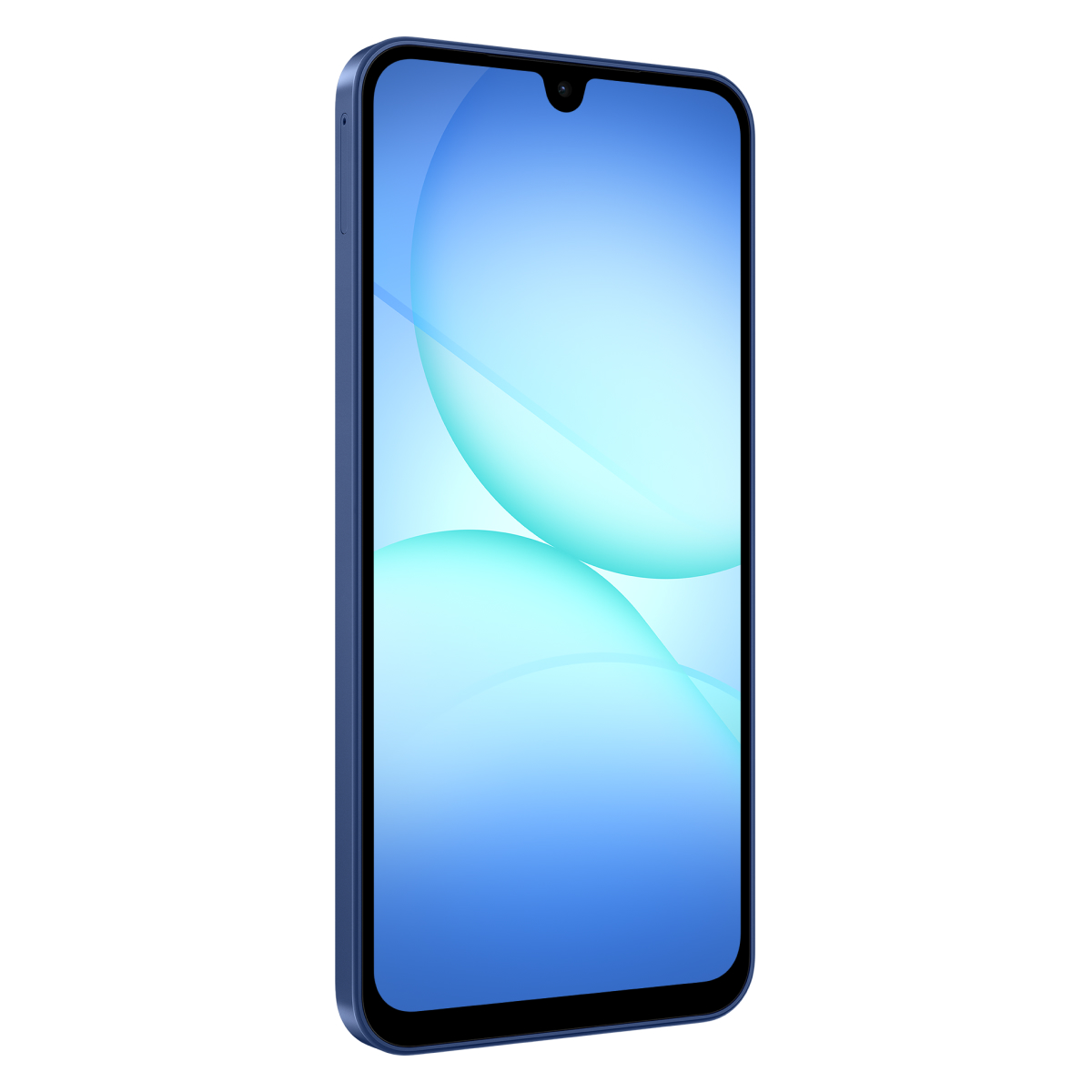 Samsung Galaxy A17 5G 8GB 128GB