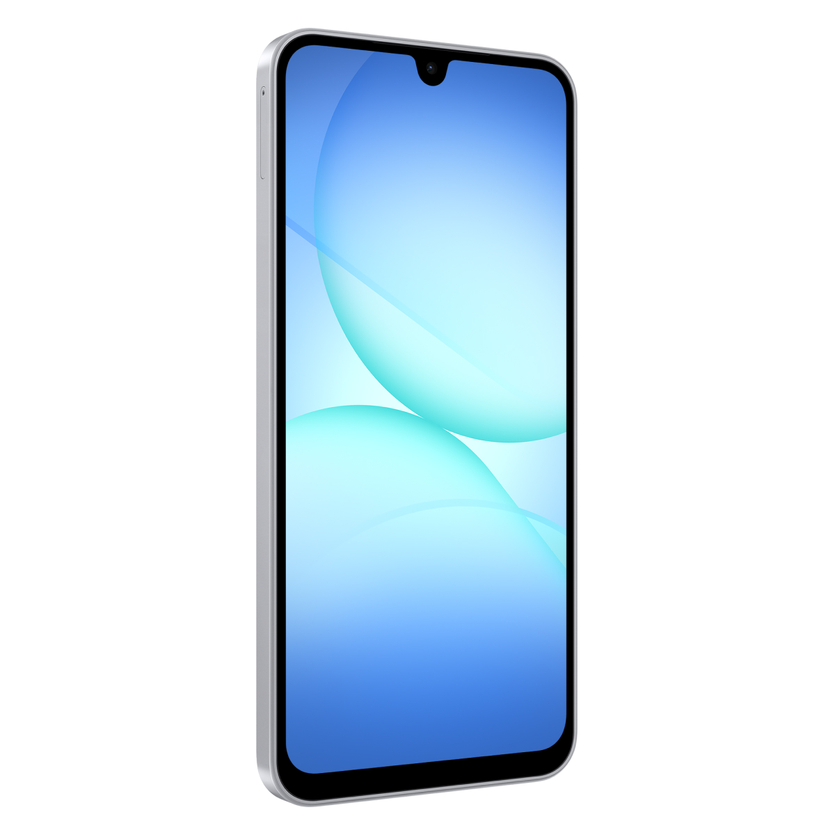 Samsung Galaxy A17 5G 8GB 128GB