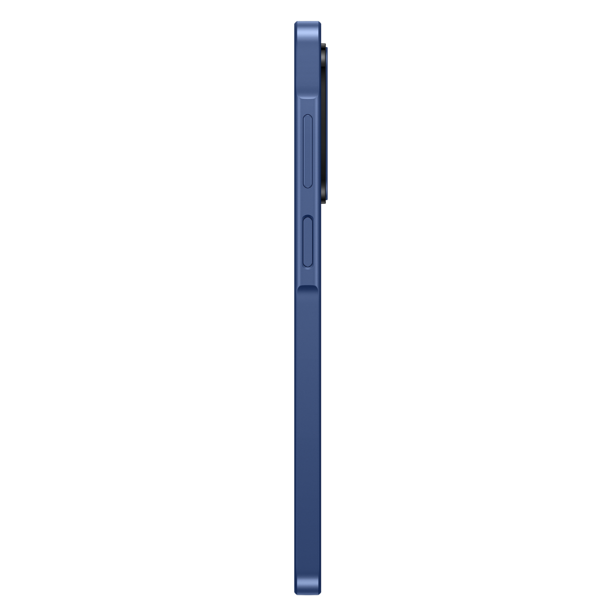 Samsung Galaxy A17 5G 8GB 128GB
