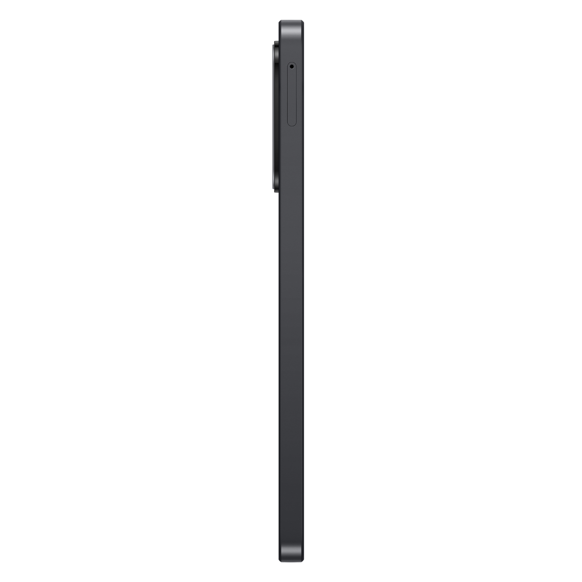 Samsung Galaxy A17 5G 8GB 128GB