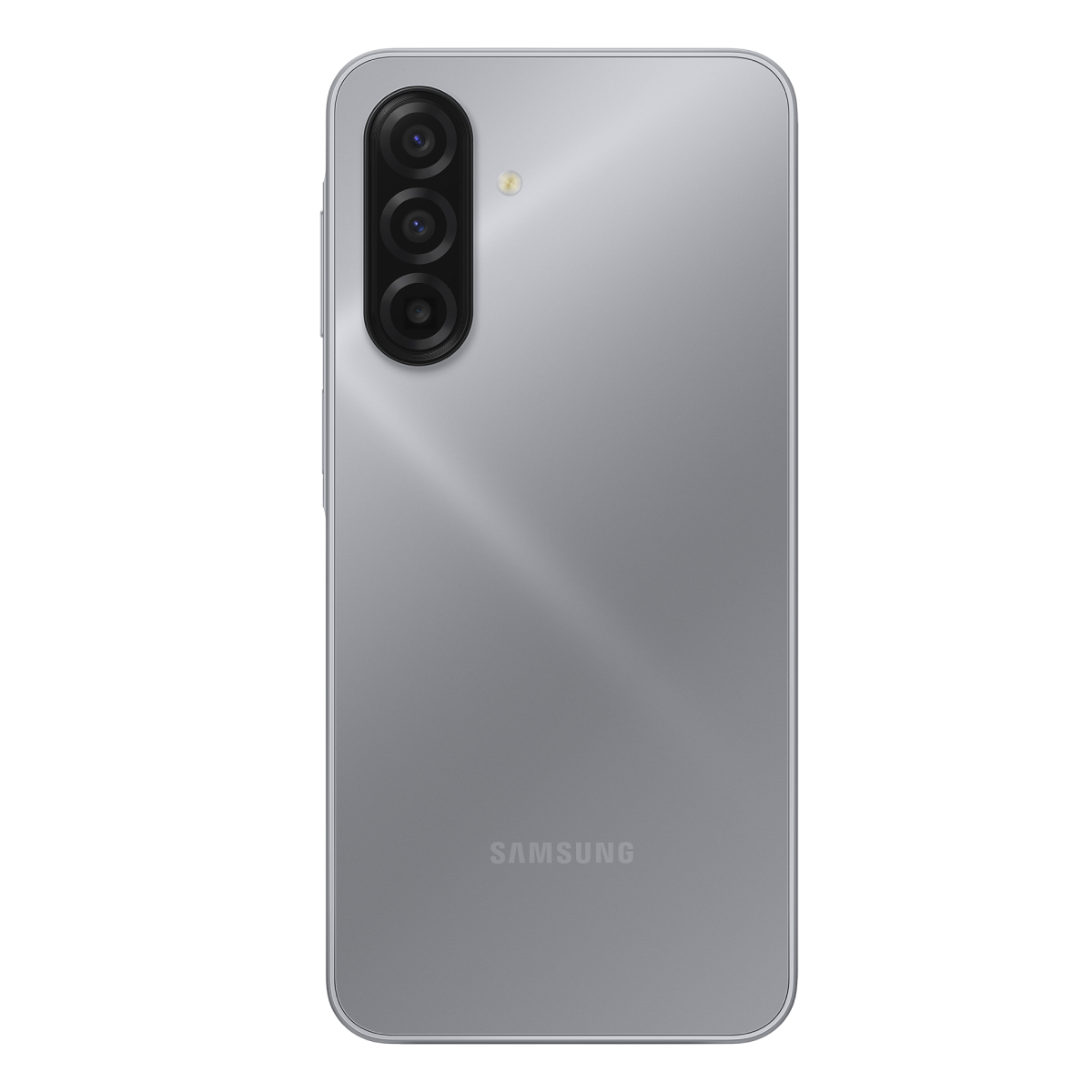 Samsung Galaxy A17 8GB 128GB