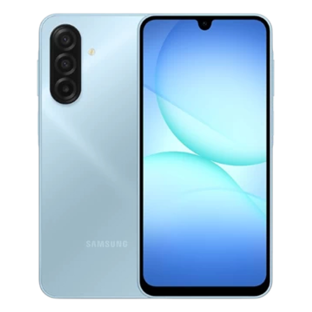 Samsung Galaxy A17 8GB 128GB