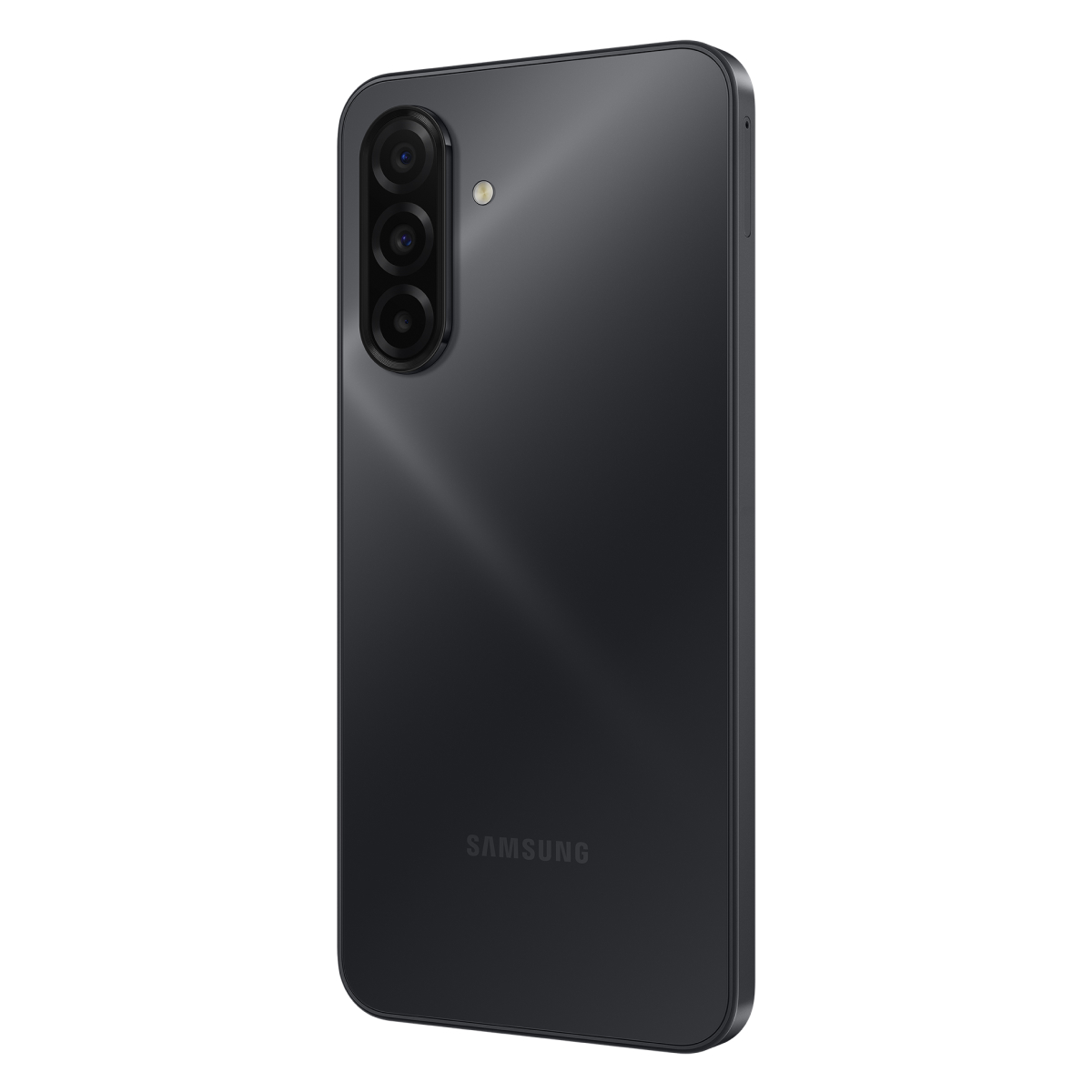 Samsung Galaxy A17 8GB 128GB