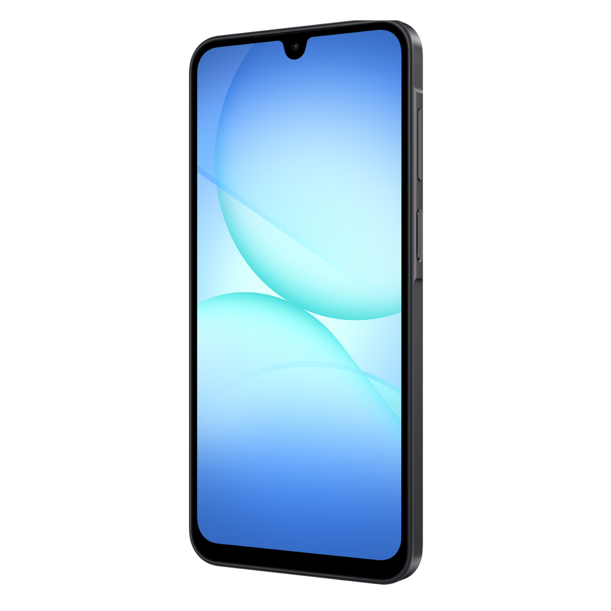 Samsung Galaxy A17 8GB 128GB