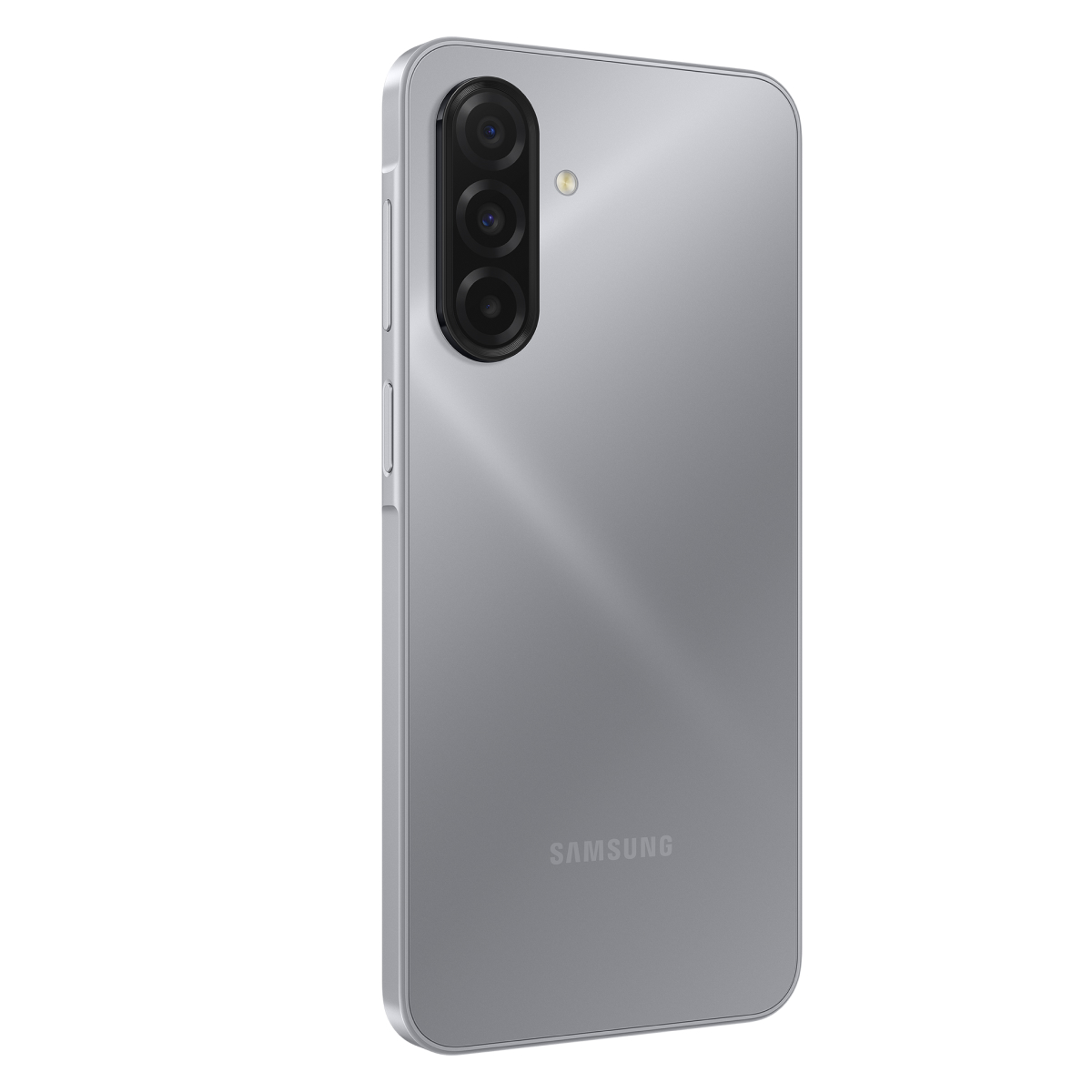 Samsung Galaxy A17 8GB 128GB