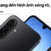Samsung Galaxy A17 8GB 128GB
