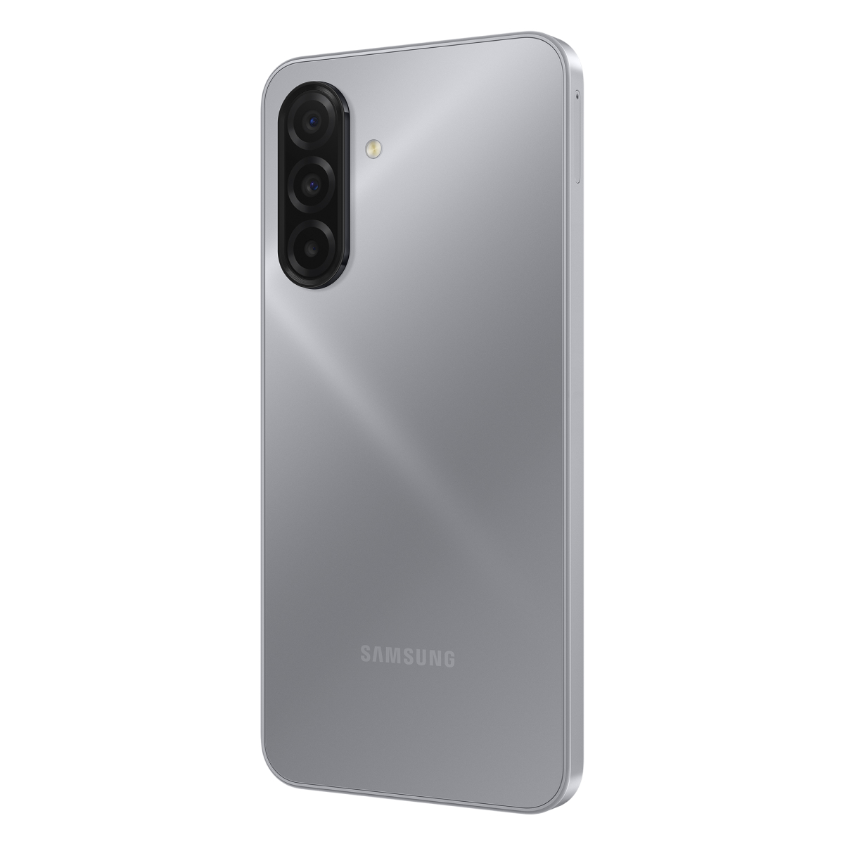 Samsung Galaxy A17 8GB 128GB