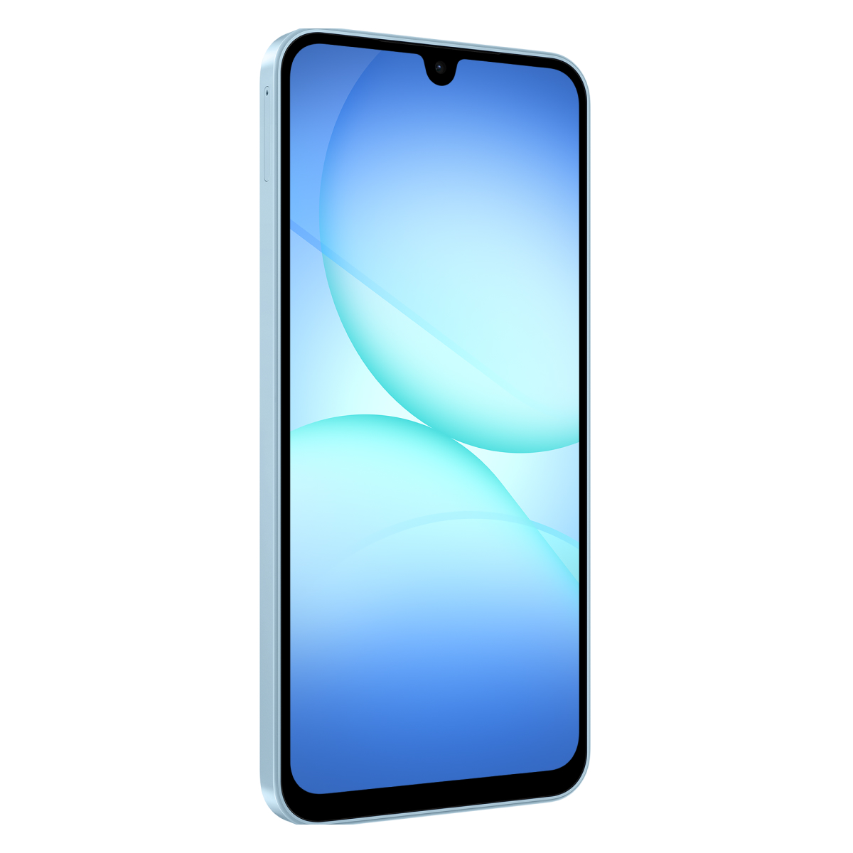 Samsung Galaxy A17 8GB 128GB