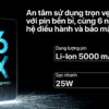 Samsung Galaxy A17 8GB 128GB