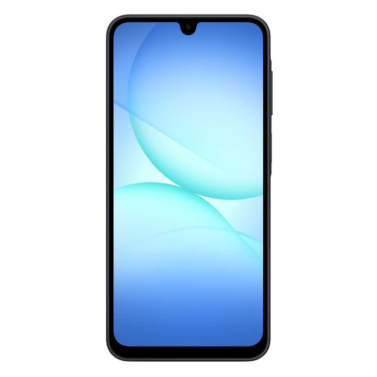 Samsung Galaxy A17 8GB 128GB