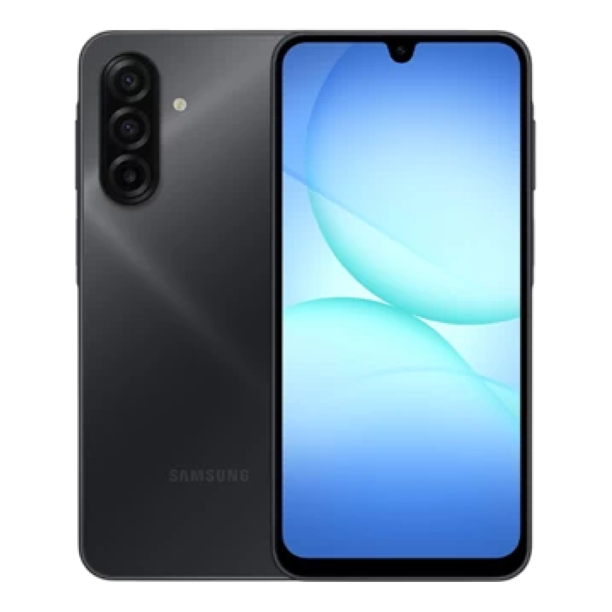 Samsung Galaxy A17 8GB 128GB