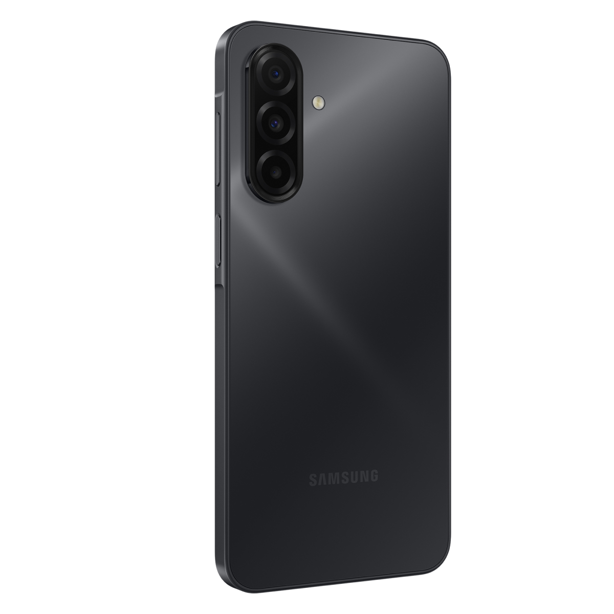 Samsung Galaxy A17 8GB 128GB