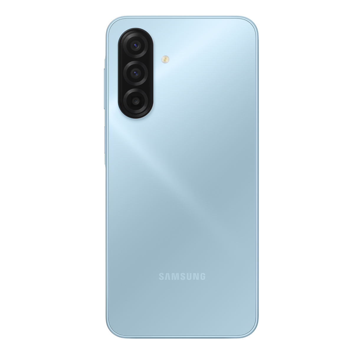 Samsung Galaxy A17 8GB 128GB