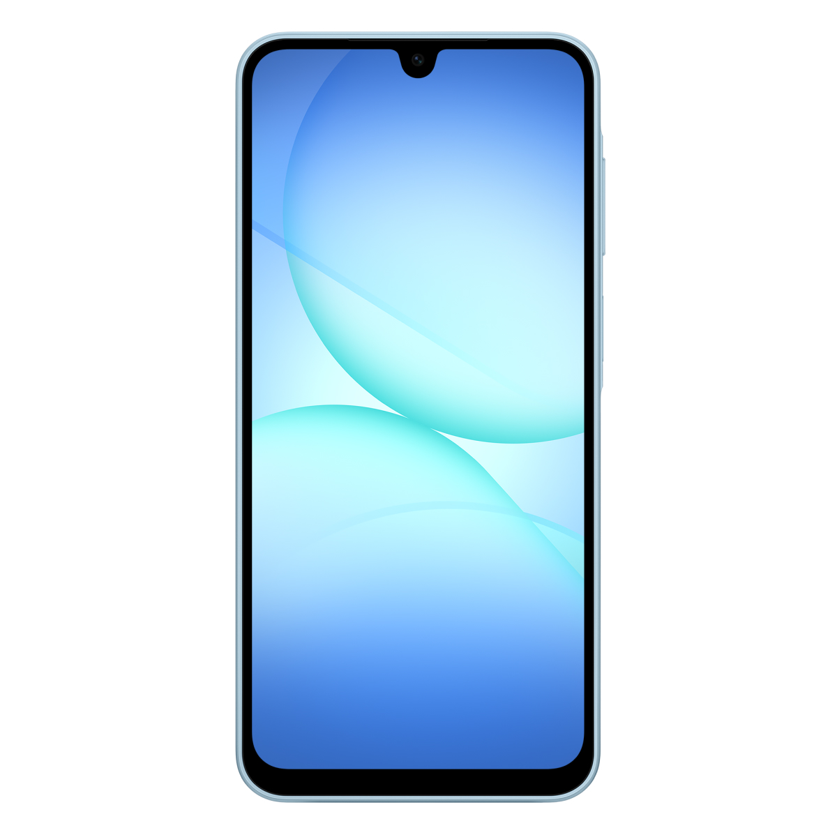 Samsung Galaxy A17 8GB 128GB