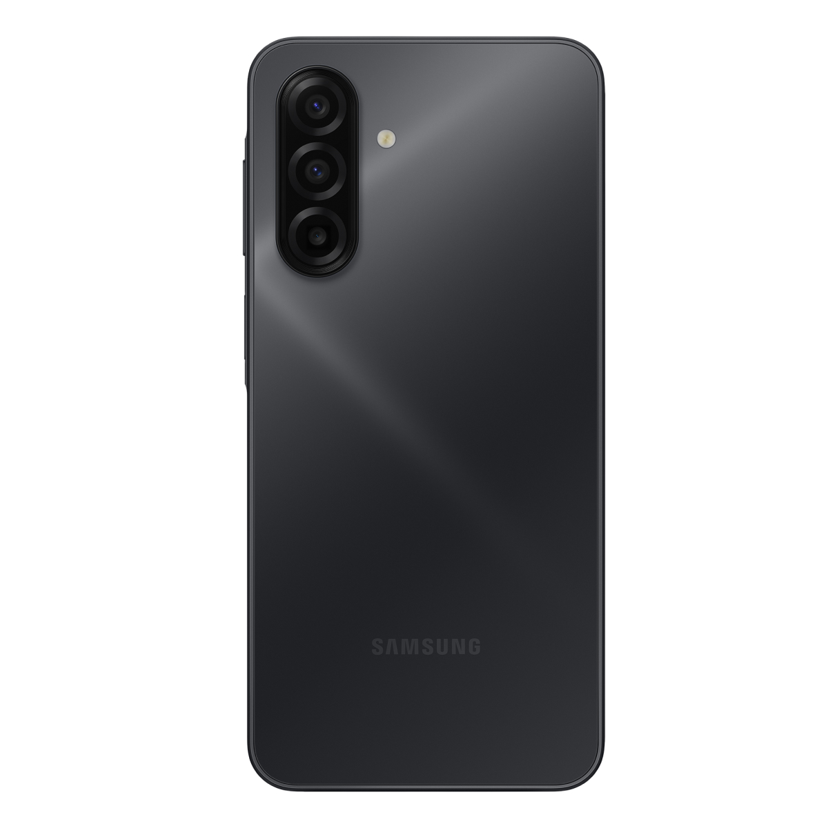 Samsung Galaxy A17 8GB 128GB