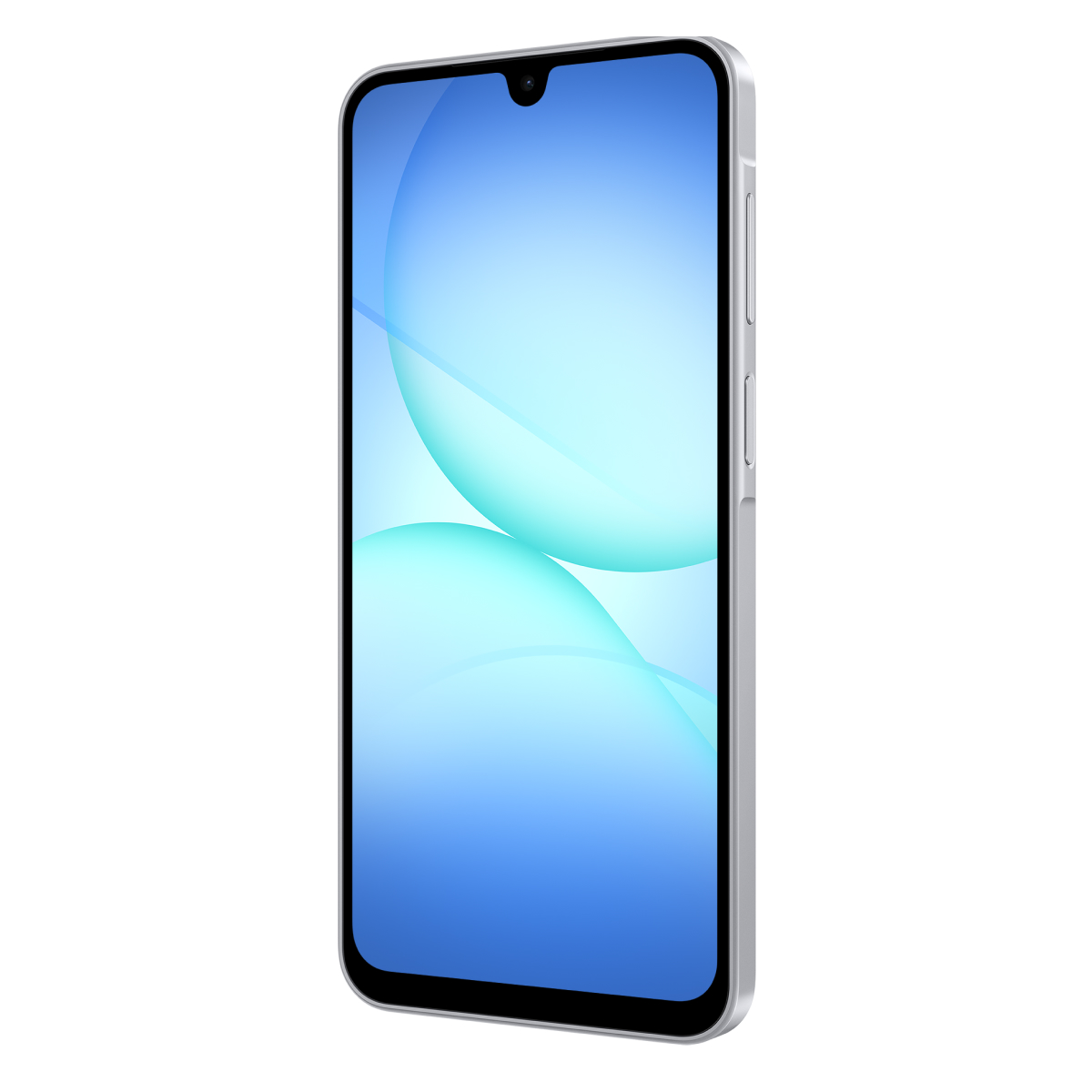 Samsung Galaxy A17 8GB 128GB