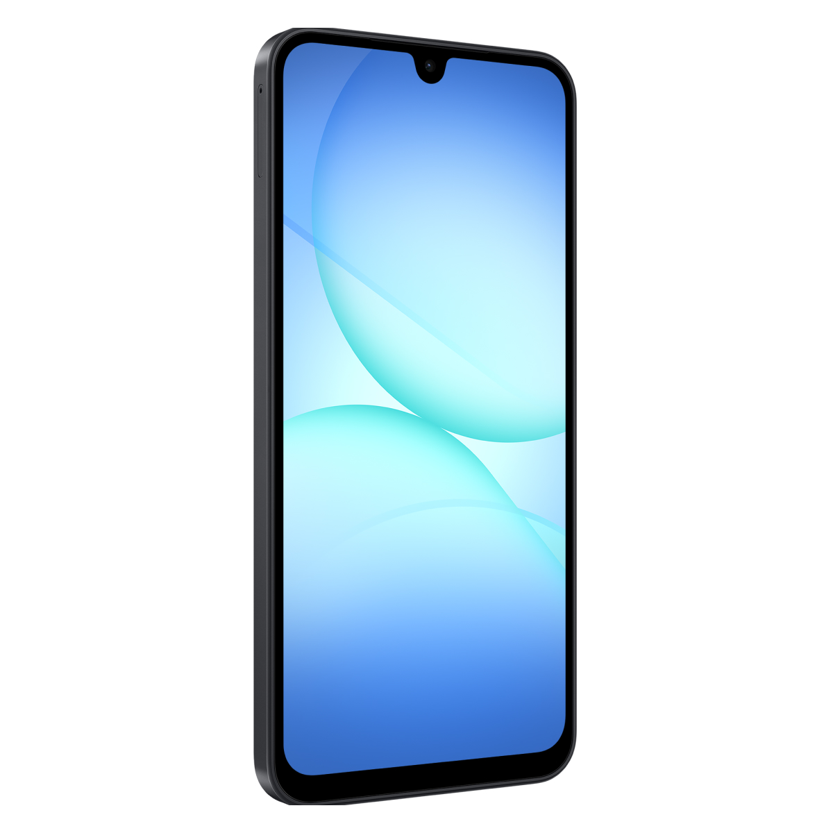 Samsung Galaxy A17 8GB 128GB